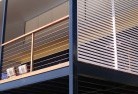 Collinswooddecorative-balustrades-12.jpg; ?>