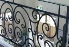 Collinswooddecorative-balustrades-1.jpg; ?>