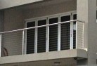 Collinswooddecorative-balustrades-3.jpg; ?>