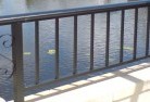 Collinswoodwrought-iron-balustrades-5.jpg; ?>